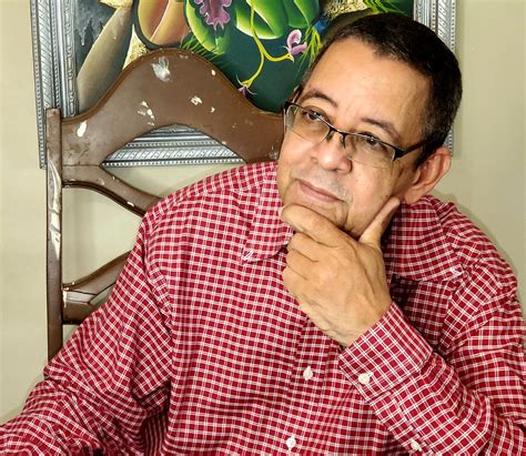 Descifrando el lío judicial por el desalojo en el CDP | Reporte Extra