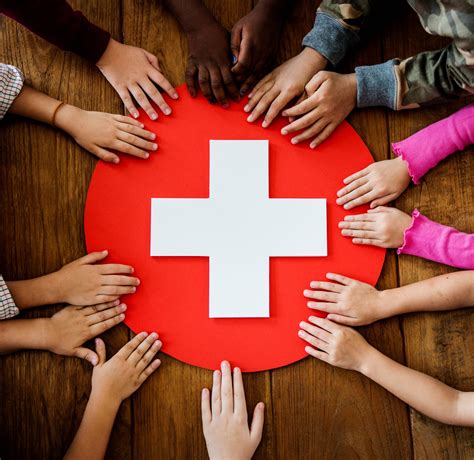 Emergency Dentist in Henderson | Immediate Dental Care & Pain Relief