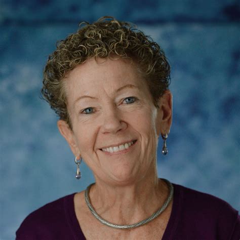 Funeral directors explain the dennis toll brantford mission statement 35