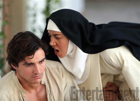 The Little Hours |Teaser Trailer