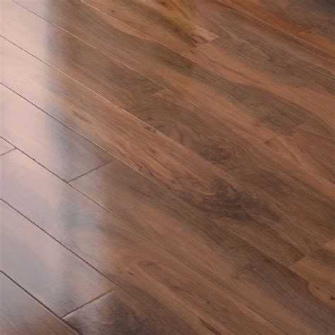 wood flooring colours 1