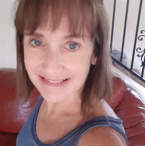 Lost and Found Pets... - Lost and Found Pets of Salem Oregon