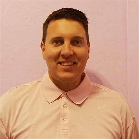 The Role of White Space in Book Layouts: Why Negative Space Is Just as