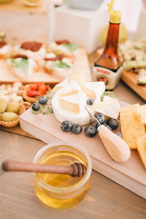 National Cheese Lovers Day | The Best Recipes — HomeRun Blog