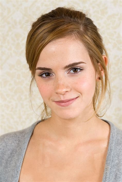 Session 014 - 003 | Emma watson beautiful, Emma watson, Emma