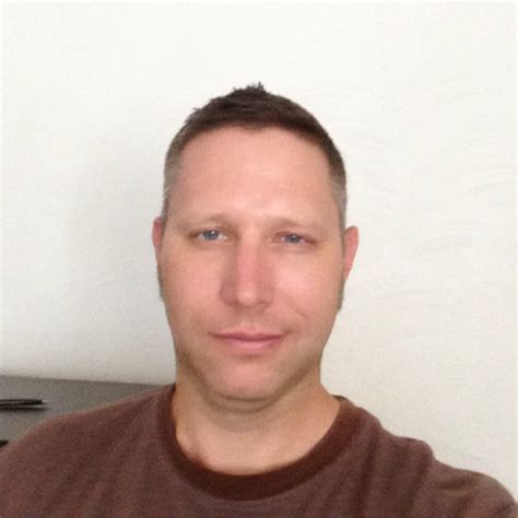 eric schmitz senior network management analyst ii pacific life