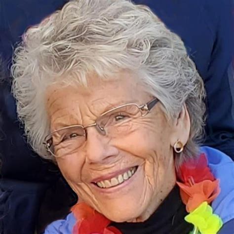 Obituary, Visitation & Funeral Information | Sharlynne J. Sanborn
