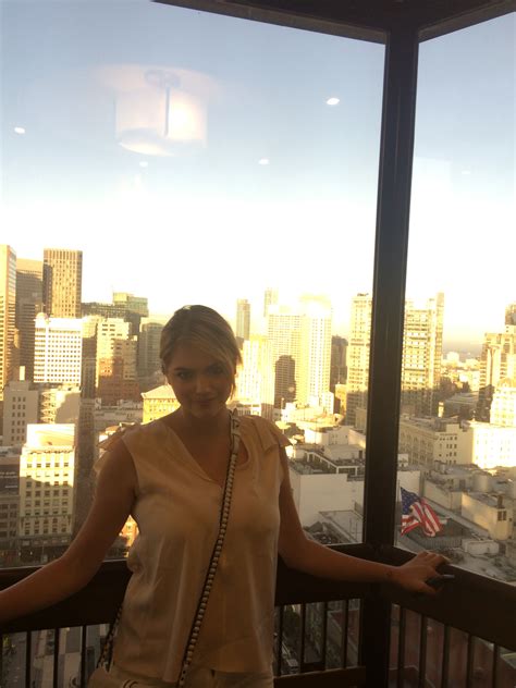 Kate Upton hacked Archives - The Fappening Leaked Photos