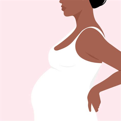 bellabeat how to get your period