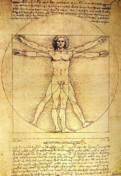 O'que É O Humanismo - Humanismo na literatura: características, autores e obras - Toda Matéria