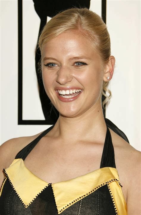 Carly Schroeder Feet