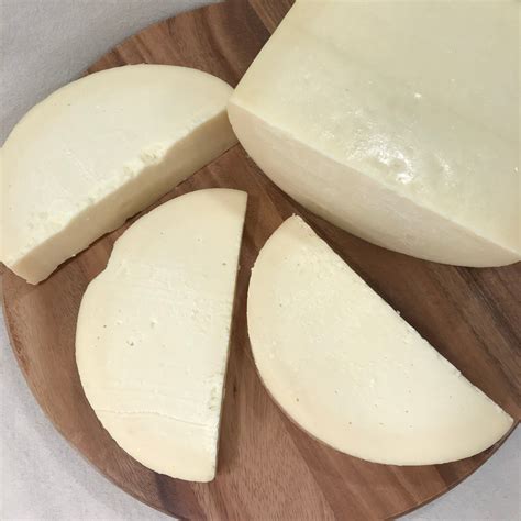 provolone piccante sharp digiacomo brothers specialty food company