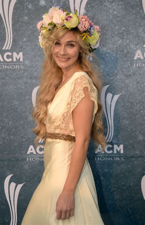 Pictures of Clare Bowen