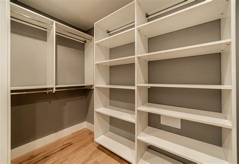 Martinez Residence - Kenneth Scott Builders
