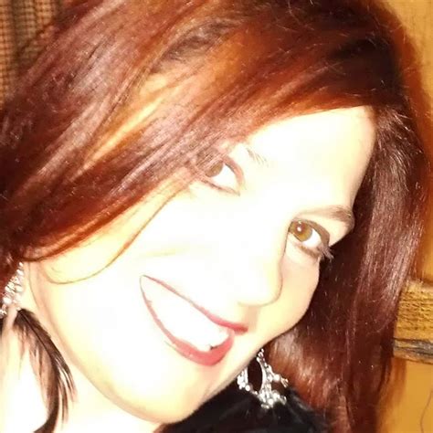 APkrFKbhMM3AUOJFDUdnEO9TpDx_o6hye5WuTOjdH3uMBw=s900-c-k-c0x00ffffff-no-rj