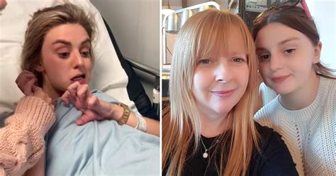 Breaking: Karl Rove’s Salary Shocked Fans — What’s Really Behind the Numbers? - Veja Store Site