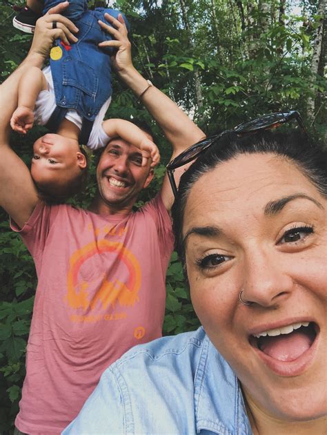 Summer Concerts and Live Music in Kitsap County - Bainbridge Island