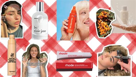 WWD Beauty Inc Awards