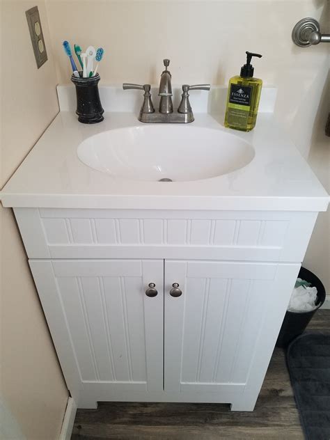 Wayfair | Bathroom Sink Faucets