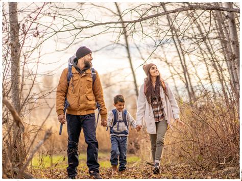 Fall Nature Study Made Simple: A Charlotte Mason-Inspired Guide 2026