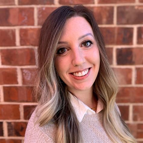 Find a Therapist in St. Louis & St. Charles. MO — Kaleo | Counseling