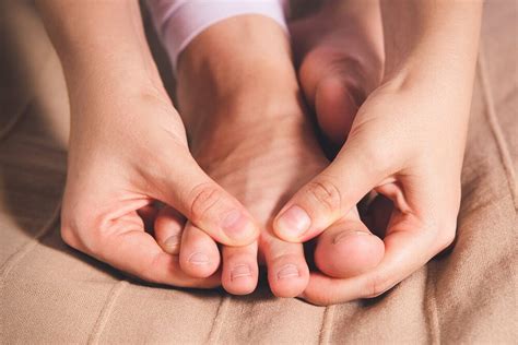 Diabetic Foot Doctor in Toms River | Toms River Foot Specialist