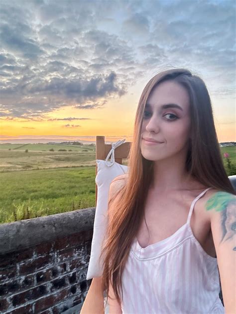 (@highlandbunny) • Instagram photos and videos