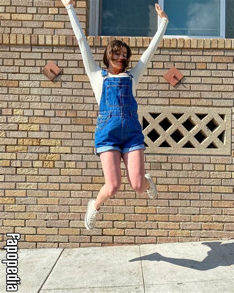 Zanah Marie Nude Patreon Leaks - Photo #706114 - Fapopedia