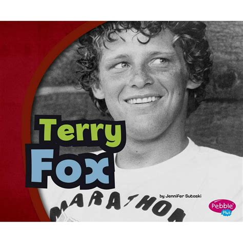 Canadian Biographies: Terry Fox (Paperback) - Walmart.com - Walmart.com