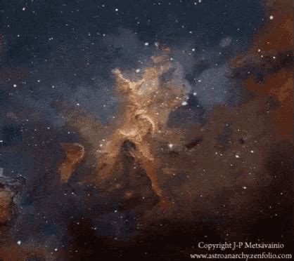 Moving Stars Animation GIFs | Tenor