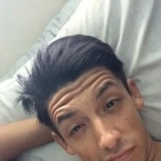 Mike noble OnlyFans | @noblenwise review (Leaks, Videos, Nudes)