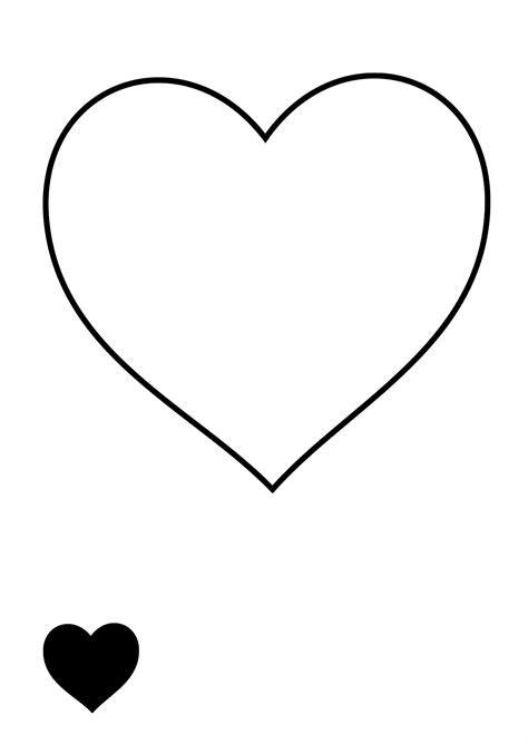American Heart Association Coloring Pages