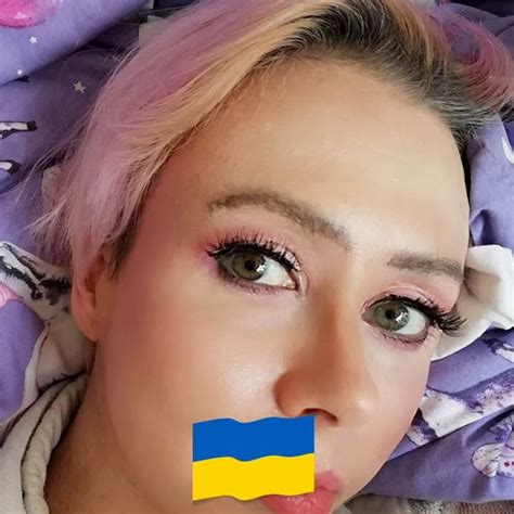 claire bear xo video onlyfans leaked