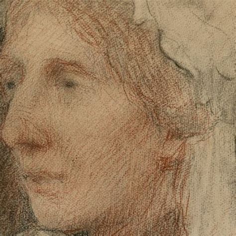 Listen to Margaret Stokes (1832-1900): Antiquarian, Artist, Writer ...