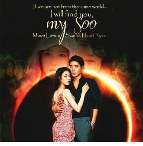 SETIA(Selingkuh itu Indah)(Selesai) - Tahun Emas - Wattpad