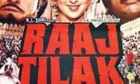 Ranjeeta Kaur Movies List: Best to Worst