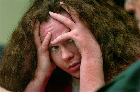 The Christa Pike Case: Experts Reveal New Evidence Image 4