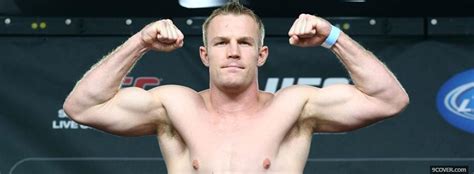 james head mma photo facebook cover