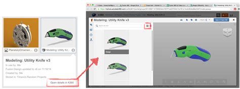 Fusion 360 Animation Deep-dive - Fusion Blog