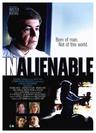 film review inalienable  hnn