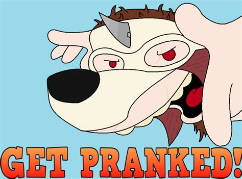 POV of Tretch Craventail Ambushing you : r/totalwar