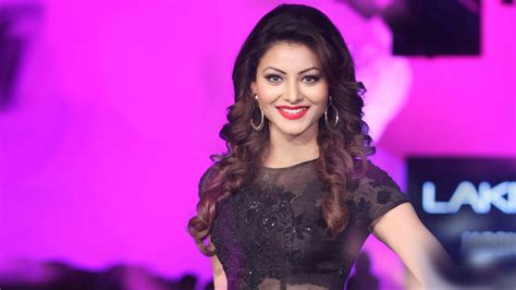 Urvashi Rautela 4k Wallpapers - Wallpaper Cave