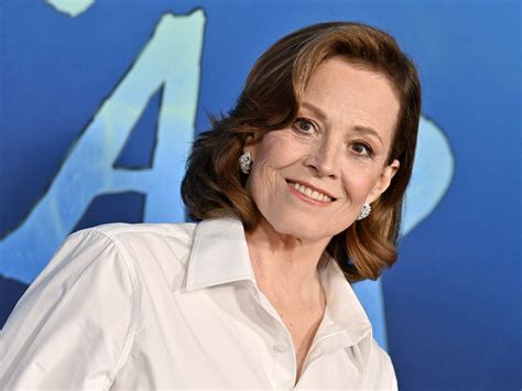 Sigourney Weaver Net Worth (2025) From ‘Alien,’ ‘Avatar,’ More
