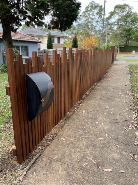 Future projects will soon feature the talented parris mcbride 20