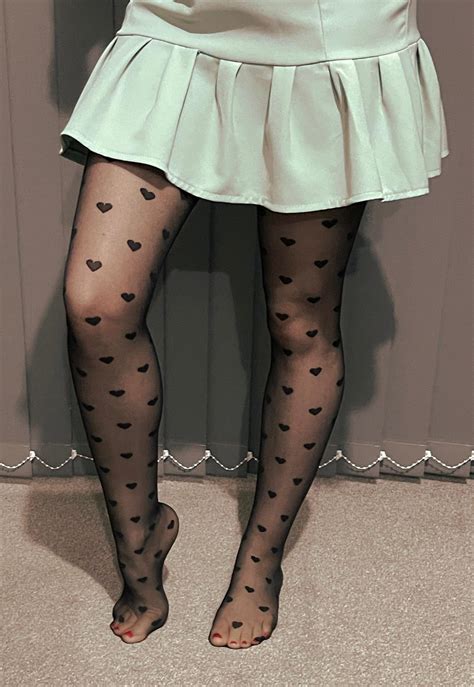 5083 best r/pantyhose images on Pholder | Hey 👋