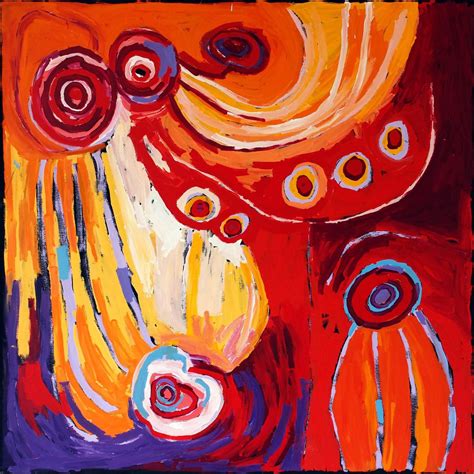 Barbara moore – Artofit