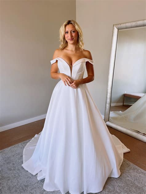 Bliss Bridal | Brookfield WI