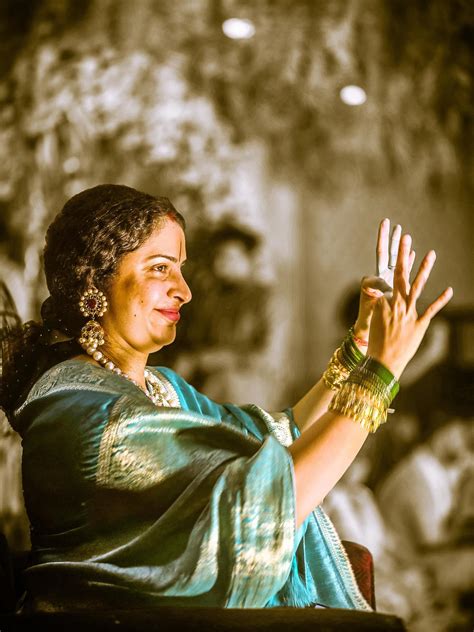 Renuka Pundrik Goswami | Glimpses of Hariyali Teej Celebrations in