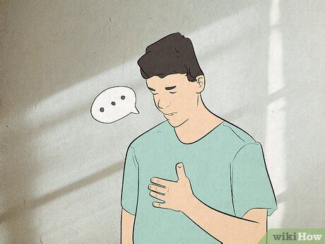 What Is Destiny Swapping? The Viral Term Explained