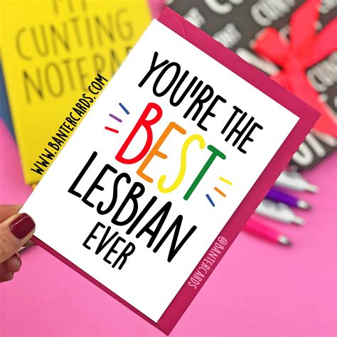 The best gay porn video ever - lalapatj